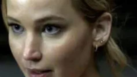 jennifer lawrence hard feelings nude|Jennifer Lawrence’s ‘No Hard Feelings’ Nude Scene ...